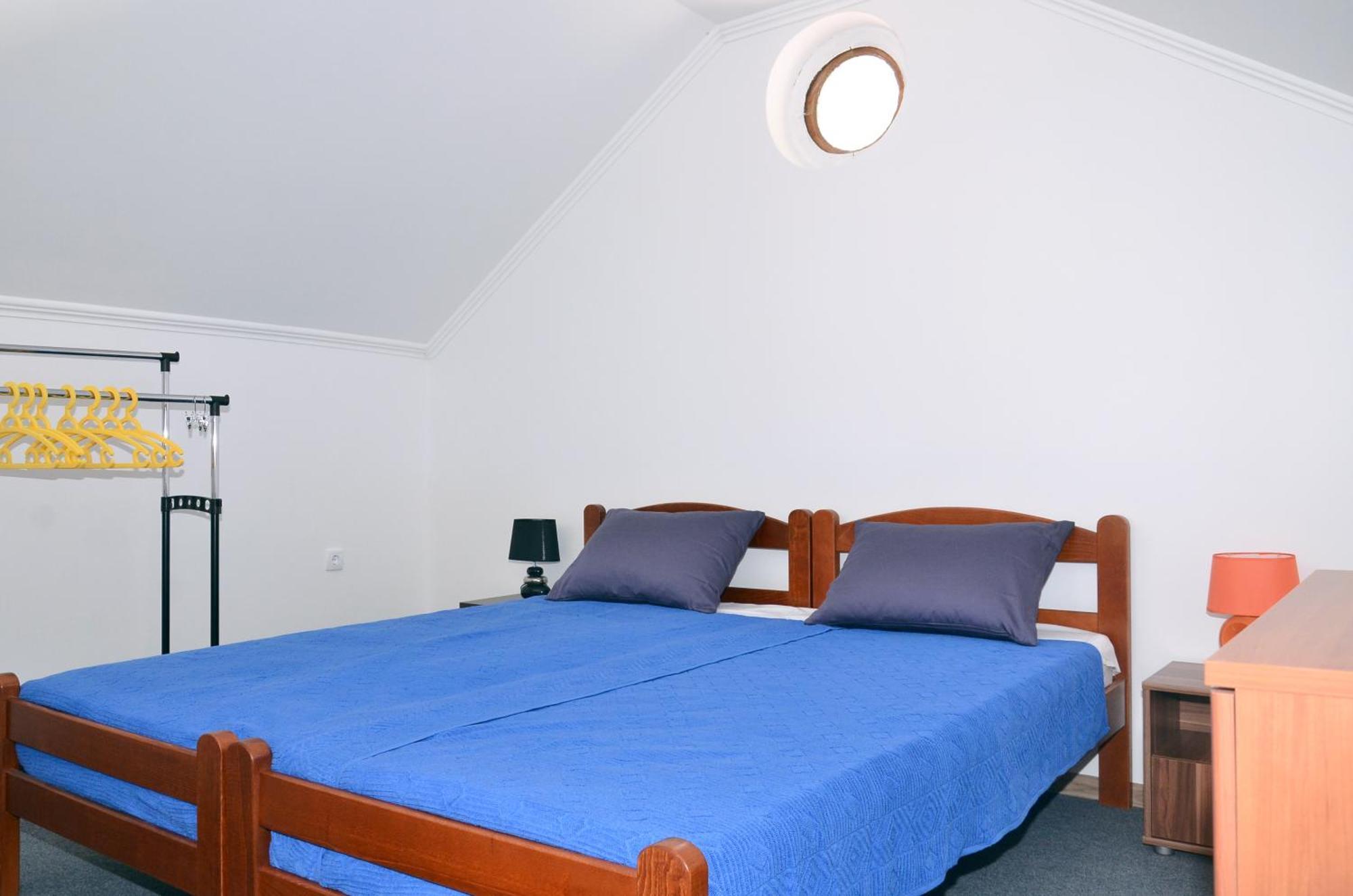 Apartment Cindy Herceg Novi Dış mekan fotoğraf
