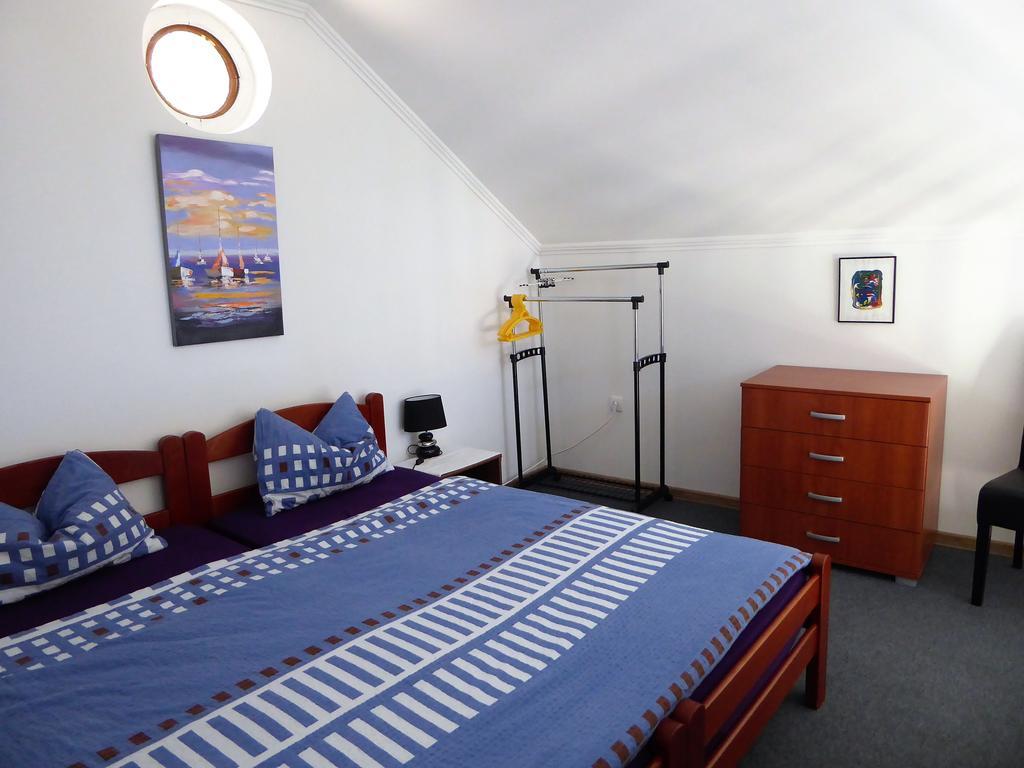 Apartment Cindy Herceg Novi Dış mekan fotoğraf